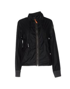 Куртка Parajumpers