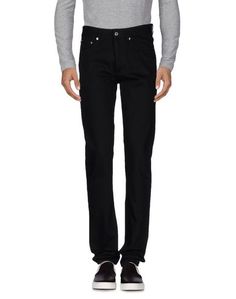 Джинсовые брюки Givenchy