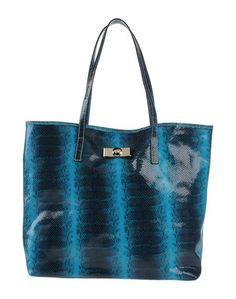 Сумка на руку Blugirl Blumarine
