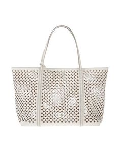 Сумка на руку Dolce & Gabbana