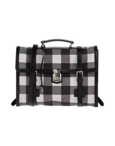 Сумка через плечо Dolce & Gabbana