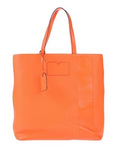 Сумка на руку Reed Krakoff