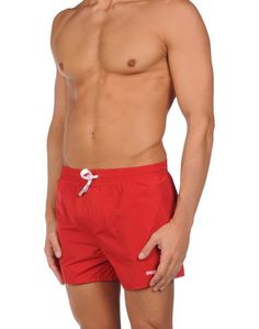 Шорты для плавания Dsquared2