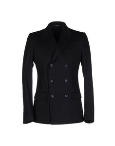 Пиджак Dolce & Gabbana