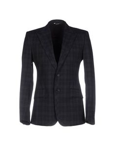 Пиджак Dolce & Gabbana