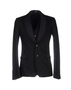 Пиджак Dolce & Gabbana