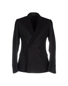 Пиджак Dolce & Gabbana