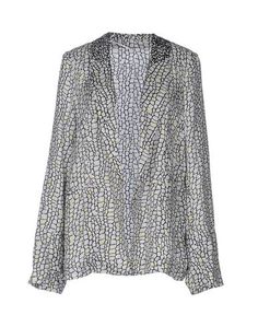 Пиджак Pinko Black