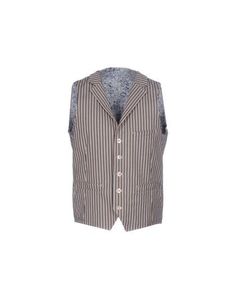 Жилет Royal ROW