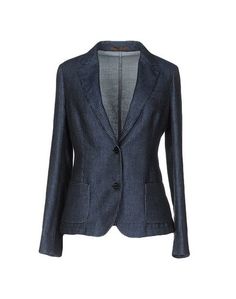 Пиджак Eleventy