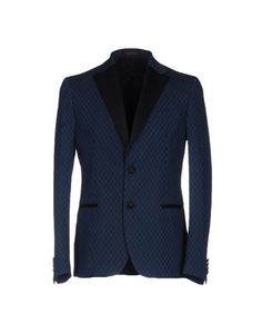 Пиджак Royal ROW