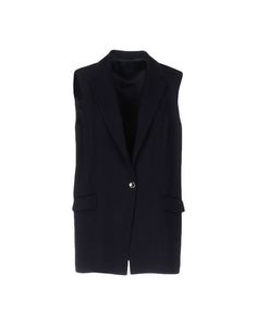Пиджак Pinko Black