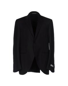 Пиджак Canali
