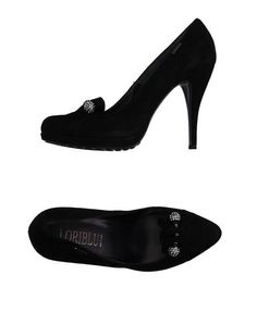 Туфли Loriblu