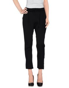 Повседневные брюки Manila Grace Denim