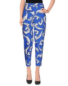 Повседневные брюки Boutique Moschino