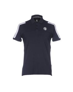 Поло Bikkembergs