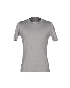 Футболка Eleventy