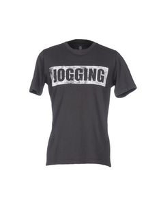 Футболка Eleventy