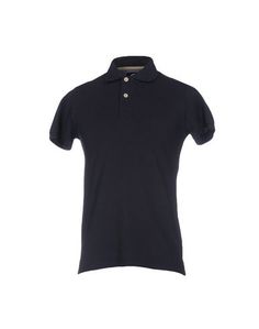 Поло North Sails