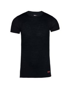 Футболка Reda Rewoolution