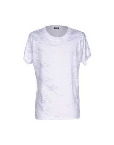 Футболка Blauer