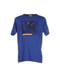 Футболка U.S.Polo Assn.