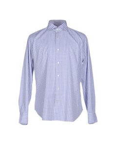 Pубашка Truzzi