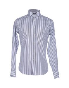 Pубашка Zanetti