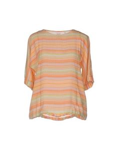 Блузка Archivio 67