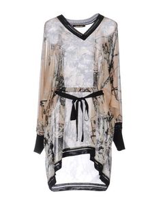 Кафтан Roberto Cavalli