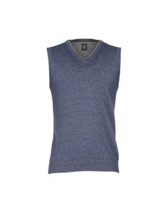 Свитер Eleventy