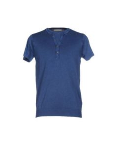 Свитер Daniele Fiesoli