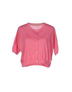 Кардиган P.A.R.O.S.H.