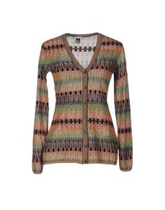 Кардиган M Missoni