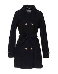 Легкое пальто Bosideng