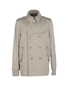 Куртка Ermanno Scervino