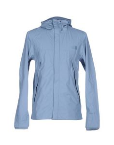 Куртка The North Face