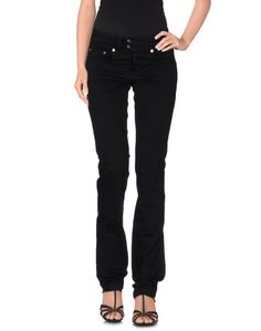 Джинсовые брюки Ice Iceberg