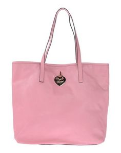 Сумка на руку Blugirl Blumarine