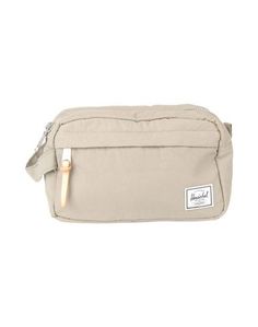 Beauty case Herschel Supply Co