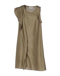 Короткое платье 3.1 Phillip Lim