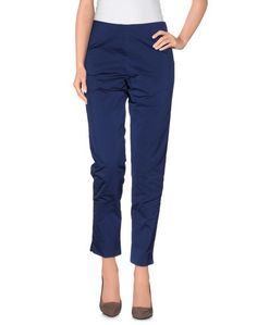 Повседневные брюки Pt01