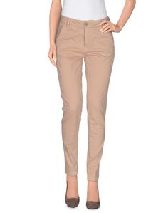 Повседневные брюки Manila Grace Denim