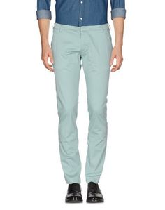 Повседневные брюки Michael Coal