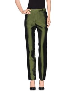 Повседневные брюки Dsquared2