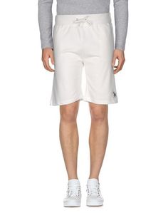 Бермуды U.S.Polo Assn.