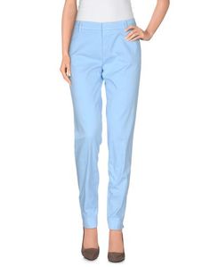 Повседневные брюки Tru Trussardi