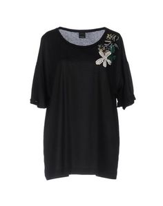 Футболка Pinko Black