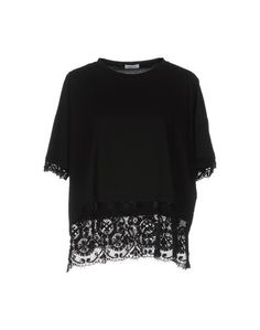 Футболка P.A.R.O.S.H.